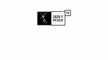 The Annual Fly Fishing Film Tour 2023 (programa)