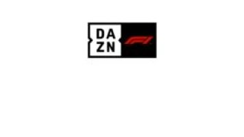 F2 Chase the dream