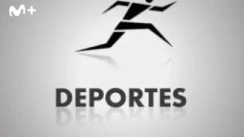 Morata presenta: No saben quién soy
