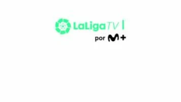 Talleres de Reminiscencia LaLiga