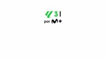 M+ LALIGA 2