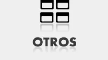 Truchas en el reino maravilloso