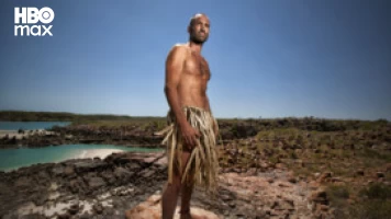 Rutas salvajes con Ed Stafford (aka Ed Stafford: solo en la isla)