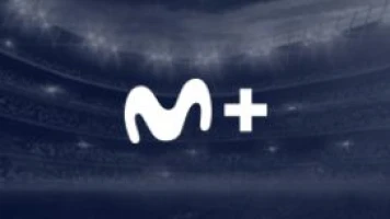 105th New Zealand Open presented by Sky Sport. 105th New Zealand Open presented by Sky Sport (VO) Jornada 4