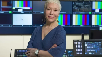 Reportaje Informe semanal