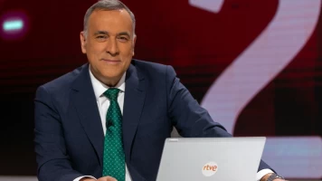 La noche en 24 horas