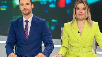 Diario 24