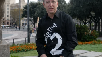 Página 2