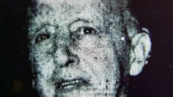 50 años del gran cambio