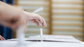 Debate elecciones autonómicas de Extremadura