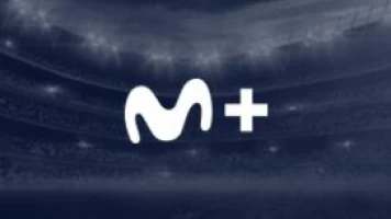 DTM - Red Bull Ring. T(2026). DTM - Red Bull Ring (2026): Carrera 1