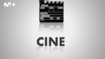 Festival de Cannes 2026: Ceremonia de clausura