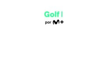 Torneos Profesionales