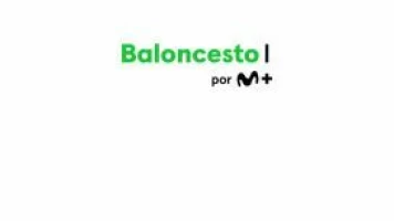 Eurofighters Minuto De Infarto. T(2026). Eurofighters... (2026): Ep.2