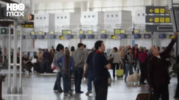 Control de fronteras: España