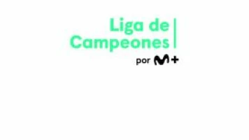 Magazine Liga Argentina