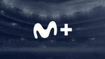 Jornada 1. Jornada 1: Real Madrid - Atlético de Madrid
