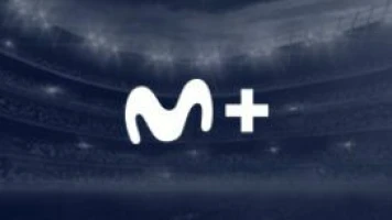 Jornada 1. Jornada 1: Barcelona - Costa Adeje Tenerife