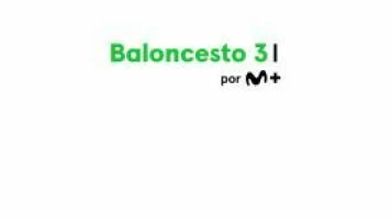 M+ Baloncesto 3