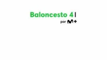 M+ Baloncesto 4