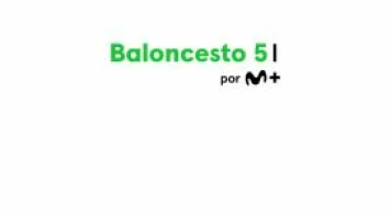 M+ Baloncesto 5