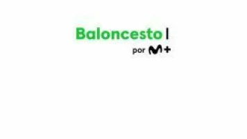M+ Baloncesto