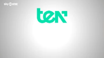 Asesinato en vacaciones