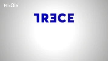 Nunca hables con extraños