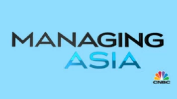 Managing Asia