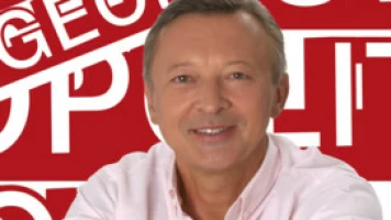 Géopolitis