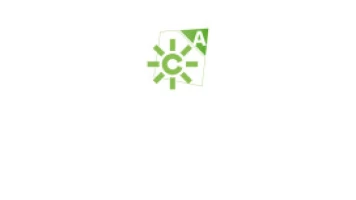 Documentales andaluces
