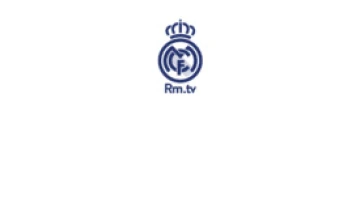 Ciudad Real Madrid