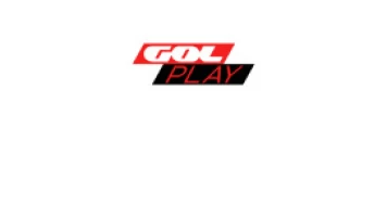 Reportaje Gol