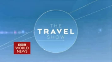 The Travel Show