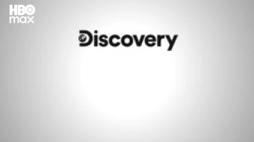 Buscadores de fantasmas