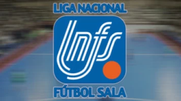 Primera División de Fútbol Sala