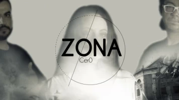 Zona cero