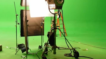 Firmes en el Territorio