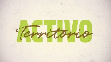 Territorio Activo