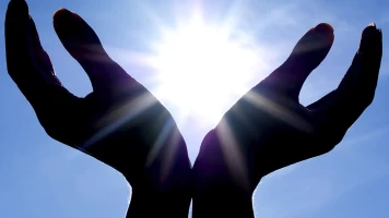 Magna Procesión del Jubileo de las Cofradías