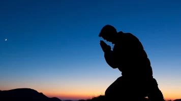 Semana Santa Murcia 2018