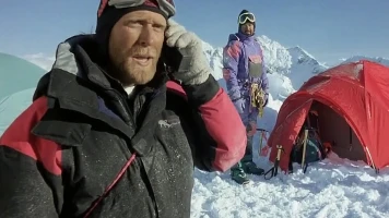 K2