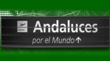 Andaluces por el mundo