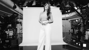 Deportes fin de semana