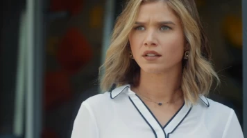 Encuentro con la muerte