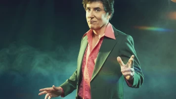 Tu cara me suena: Grandes éxitos