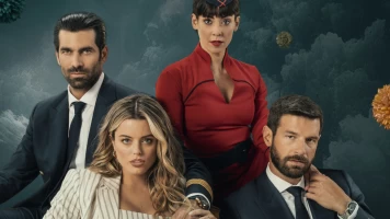 ¿A qué estás esperando?