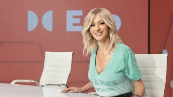 Espejo público