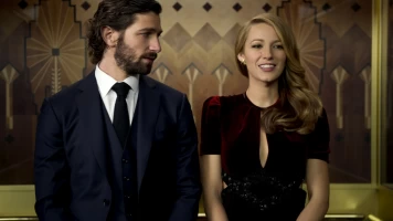 El secreto de Adaline