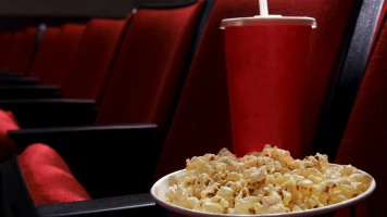 El peliculón